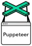 puppeteer