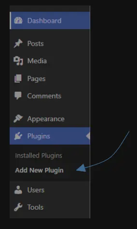 wordpress-add-new-plugin